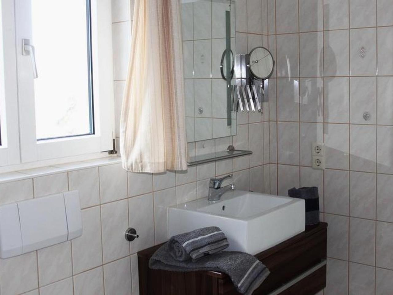 Grimm'S Lodge Lorrach Ngoại thất bức ảnh